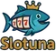 slotuna